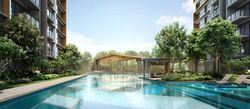 Novo Place  (D24), Condominium #468908321